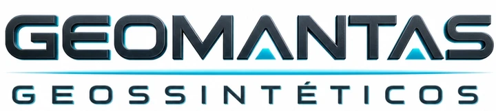 GeoMantas Geossintéticos